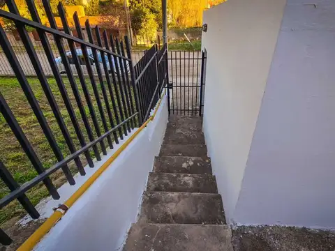 Casa en Venta en Villa Carlos Paz, USD 87.000