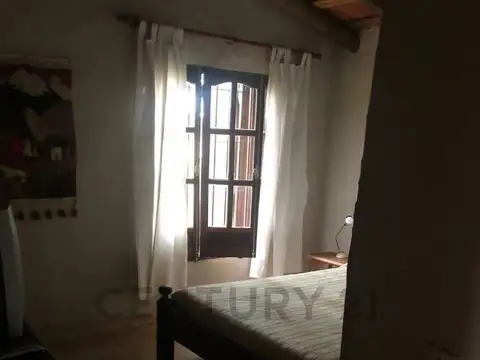 ejercito de los andes 9000, Piso 0