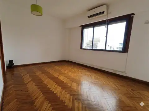 Departamento en Venta 15 años