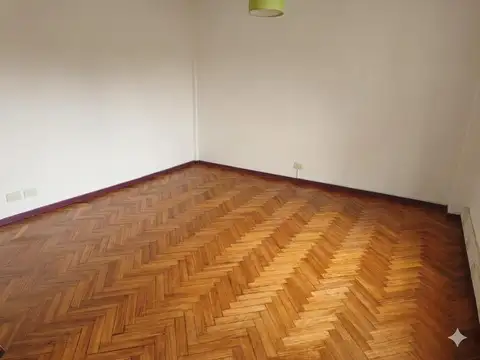 Departamento en Venta en Villa Crespo, USD 72.000