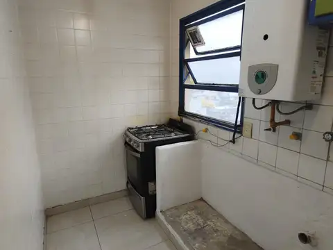 Departamento en Venta Permite mascota