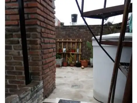 Casa en Venta en General Jose De San Martin, USD 62.000