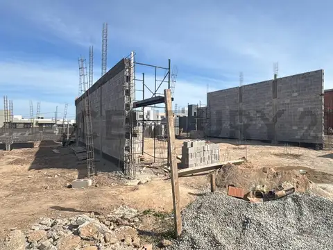 Venta de Local en DOCTA