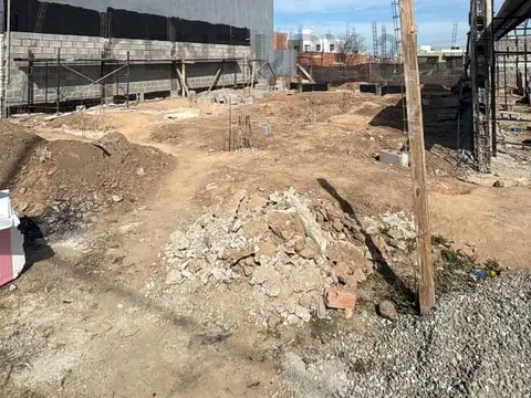 Local en Venta en Docta, USD 115.000
