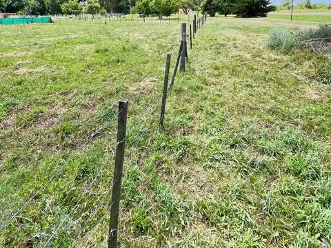 Terreno en Venta de 1400,0 m2