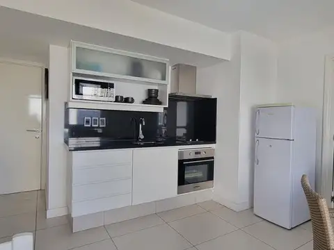 Lux Tower al 400