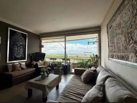 Departamento en Venta en Sexta Sección, USD 220.000