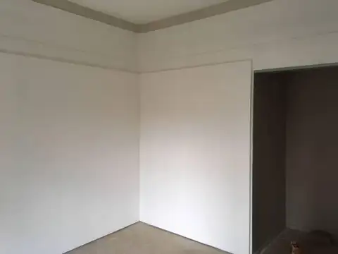 Av. San Martín 2020 3°