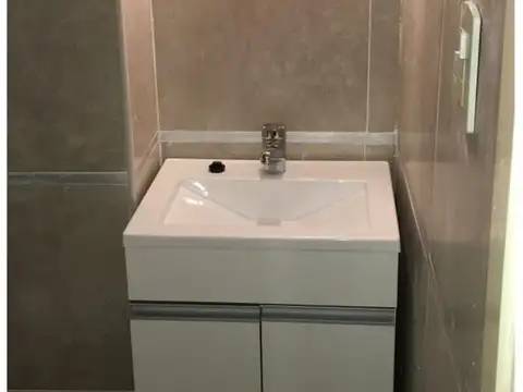 Local en Venta en Belgrano, USD 119.000