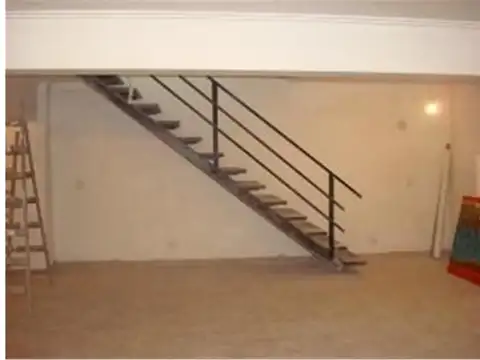 Local en Venta en Belgrano, USD 119.000