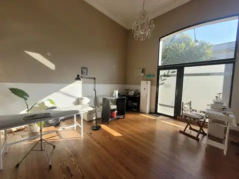 Casa en Venta en Gualeguaychu, USD 320.000