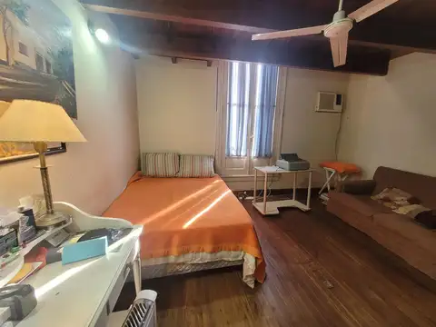 Casa en Venta 60 años