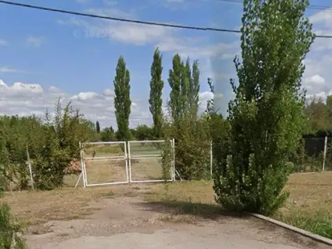 VENTA FINCA TERRENO IDEAL PARA CABAÑAS TURISTICAS