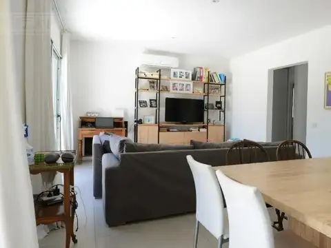 Casa en Venta en El Cantón - Barrio Islas, USD 270.000
