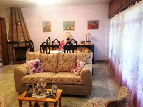 Latorre 6300