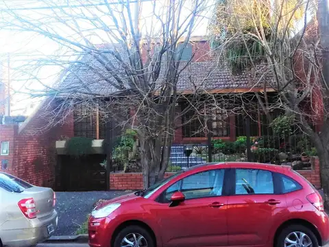 Chalet en Venta