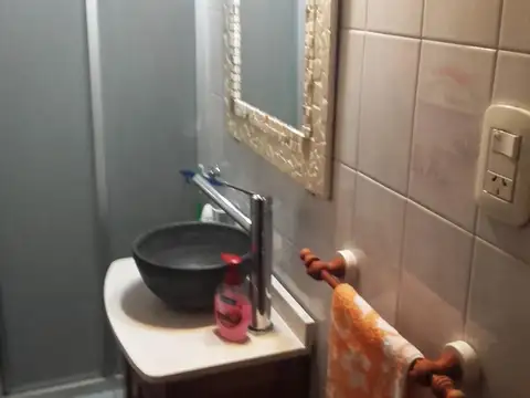 Casa en Venta 20 años