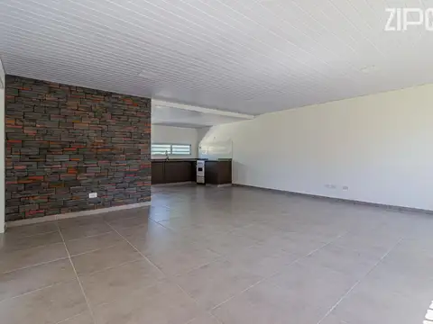 Casa en Venta al Suroeste