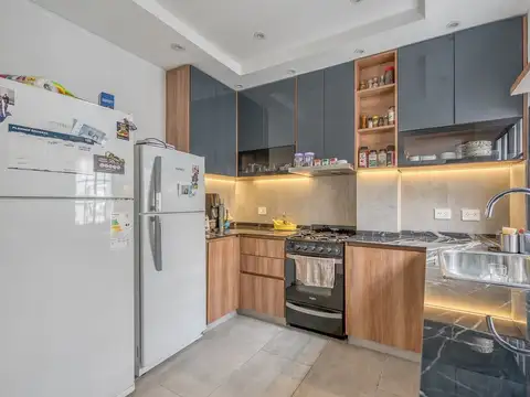 Viamonte 1700