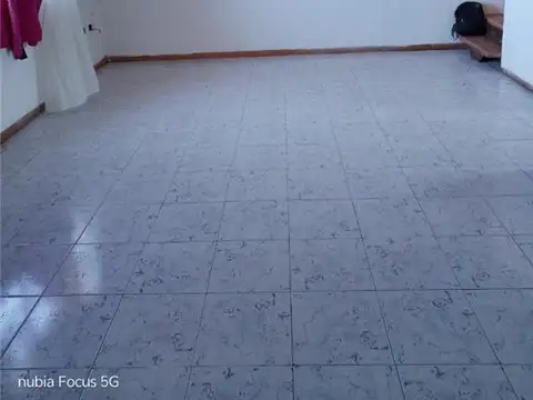 Casa en Alquiler de 2 dormitorios