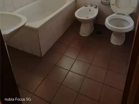 CASAS - DUPLEX - AEROPUERTO, RÍO GRANDE