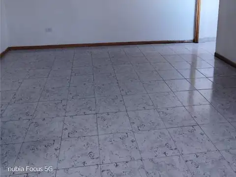 CASAS - DUPLEX - AEROPUERTO, RÍO GRANDE