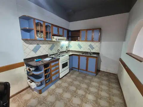 VENTA DE CASA EN SAN MARTIN