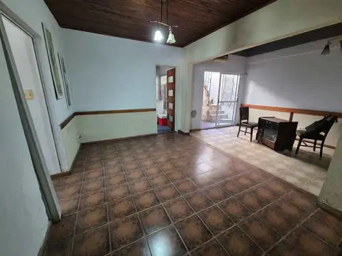 Casa en Venta 65 años