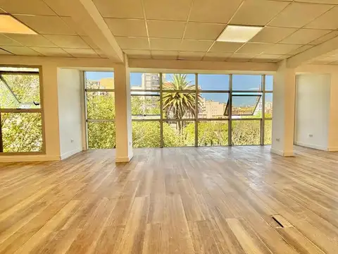 Diagonal Alberdi 2600