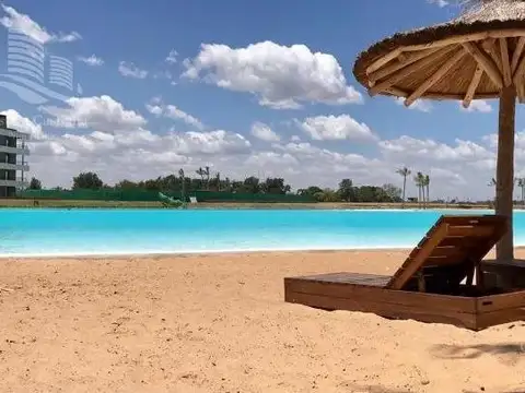 Casa en Lagoon Pilar