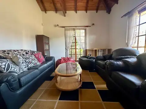 Casa en Venta en Belen De Escobar, USD 95.000