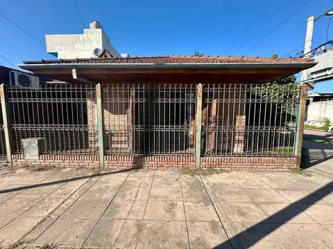 Casa en Venta 4 amb en Escobar