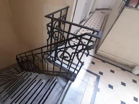 Terreno en Venta de 208,0 m2