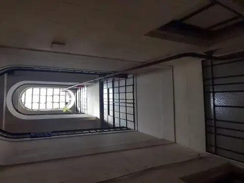Edificio Comercial en venta en San Nicolas