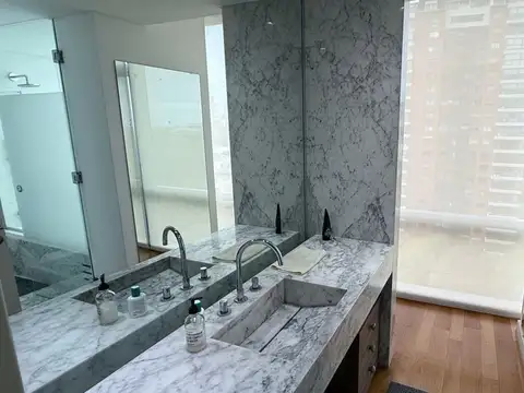 Departamento en Venta en Belgrano, USD 2.500.000