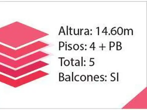 Gregoria Perez al 3400