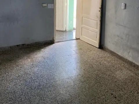 Dr. Ricardo Balbin 1811