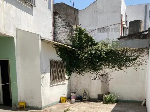 Local en Venta en General San Martin, USD 250.000