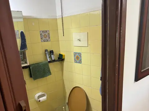 Departamento en Venta 70 años