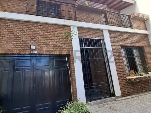 Terreno en Venta en San Cristobal, USD 315.000