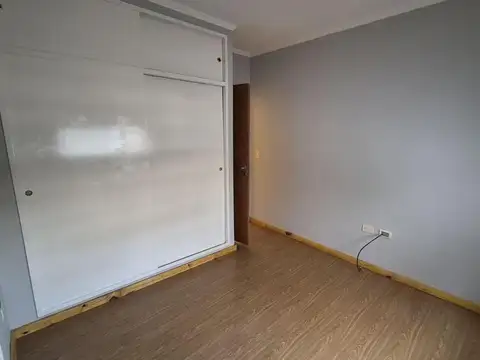 Depto Tipo Casa en Alquiler A Estrenar