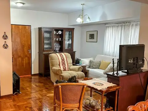 VENTA DPTO.CENTRICO/LAGHI 1