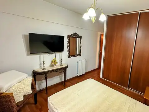 Departamento en Venta 39 años