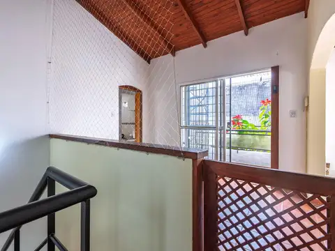 Departamento en Venta al Sudoeste