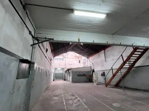 Planes 1000