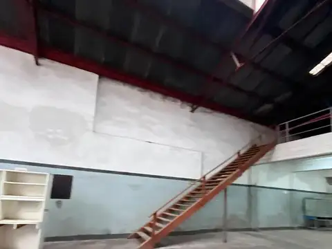 Planes 1000