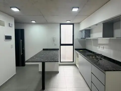 Departamento en Alquiler en Merlo, $ 690.000
