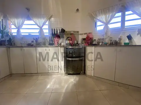 Casa en Venta 12 años