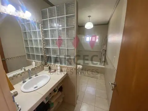 Casa en Venta al Suroeste