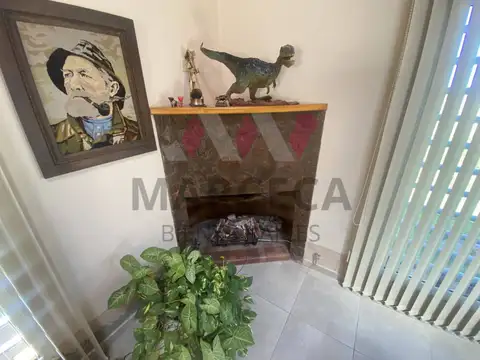 Casa en Venta en Villa El Chocón, USD 165.000